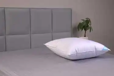  - 4 - превью